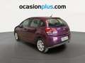 Citroen C3 1.0 PureTech Tonic 68 Burdeos - thumbnail 3