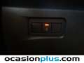 Citroen C3 1.0 PureTech Tonic 68 Burdeos - thumbnail 6
