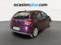 Citroen C3 1.0 PureTech Tonic 68 Burdeos - thumbnail 4