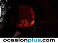 Citroen C3 1.0 PureTech Tonic 68 Burdeos - thumbnail 7
