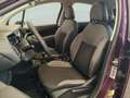 Citroen C3 1.0 PureTech Tonic 68 Burdeos - thumbnail 8