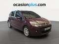 Citroen C3 1.0 PureTech Tonic 68 Burdeos - thumbnail 2