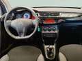 Citroen C3 1.0 PureTech Tonic 68 Burdeos - thumbnail 5