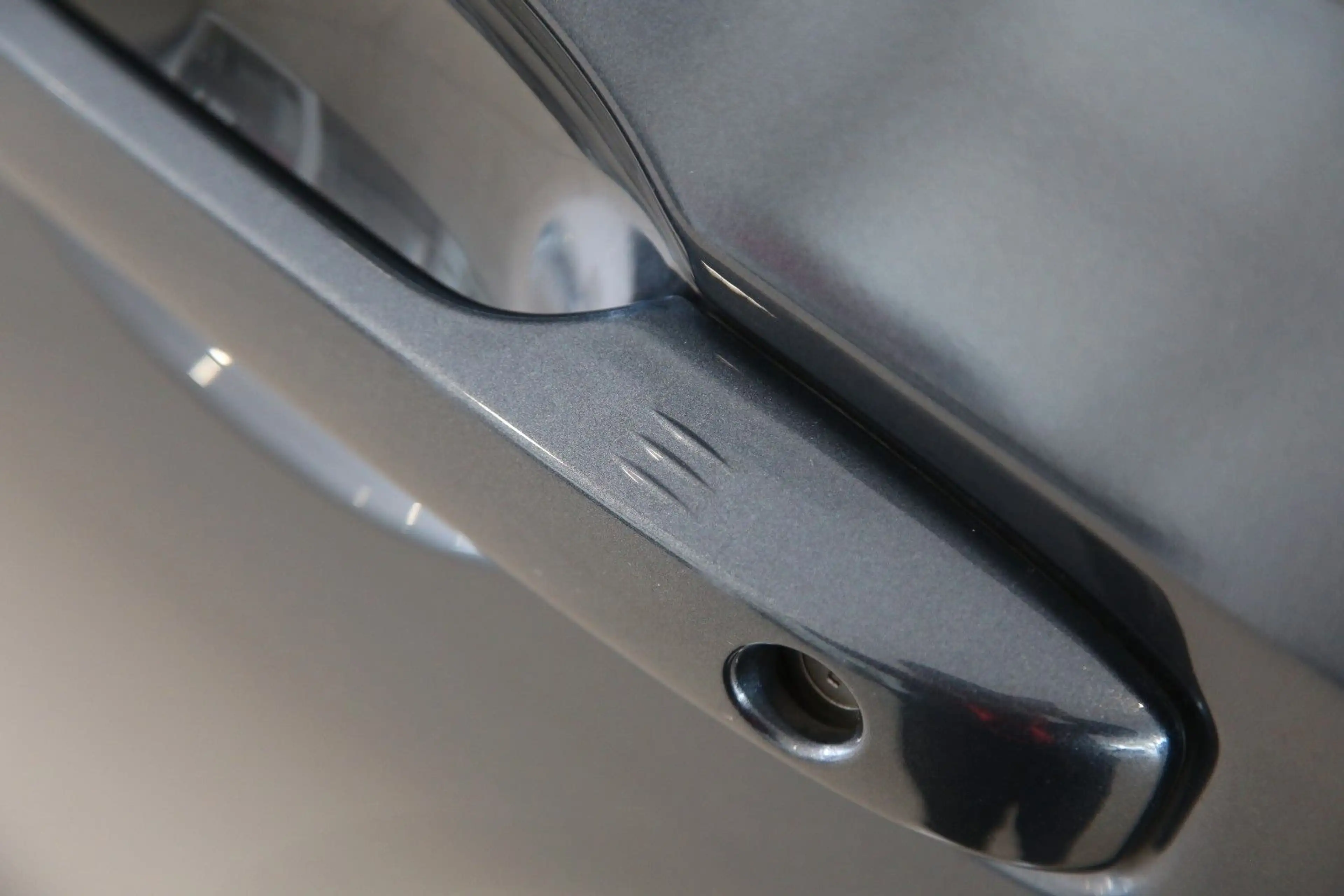 Honda HR-V Advance LHZ SHZ RFK Navi DAB — photo 18