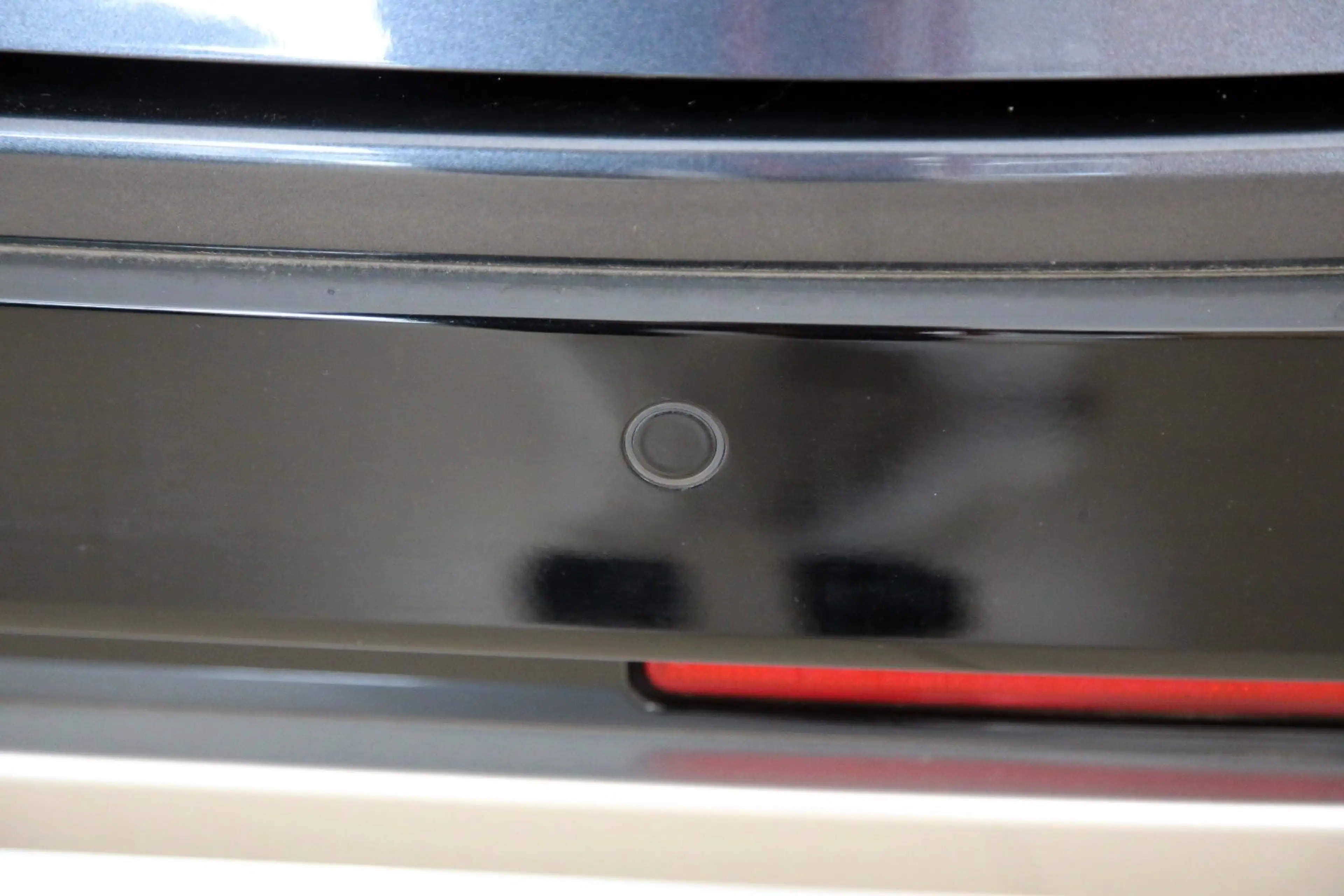 Honda HR-V Advance LHZ SHZ RFK Navi DAB — photo 22