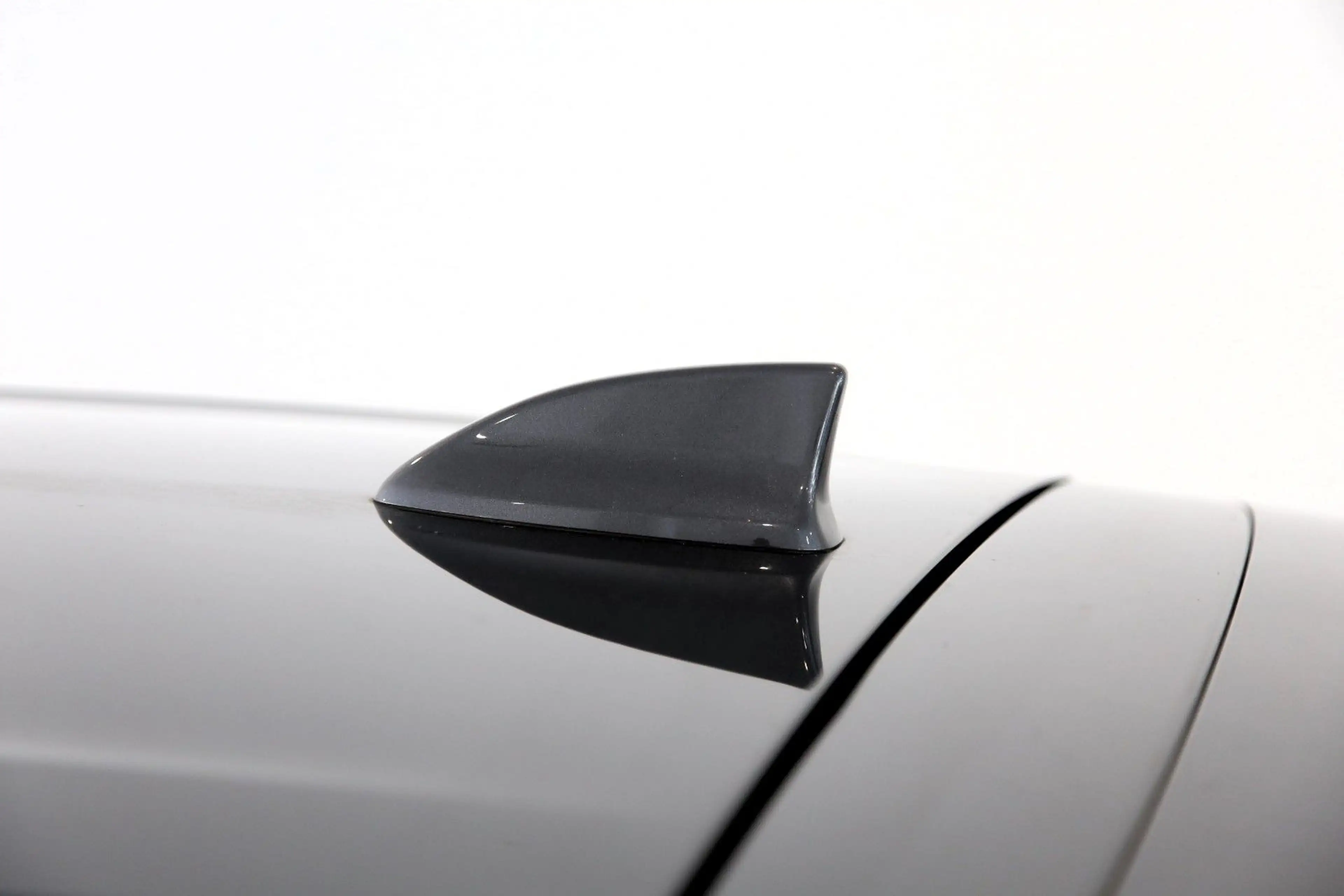 Honda HR-V Advance LHZ SHZ RFK Navi DAB — photo 28