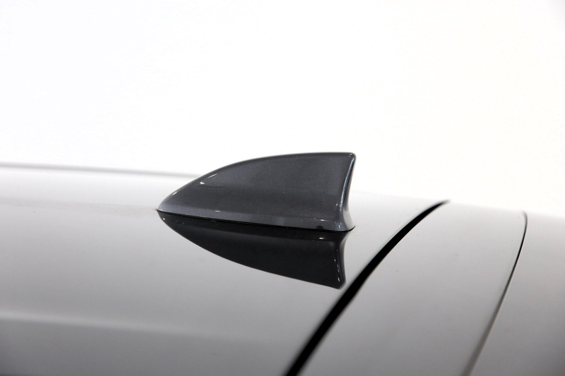 Honda HR-V Advance LHZ SHZ RFK Navi DAB — photo 28