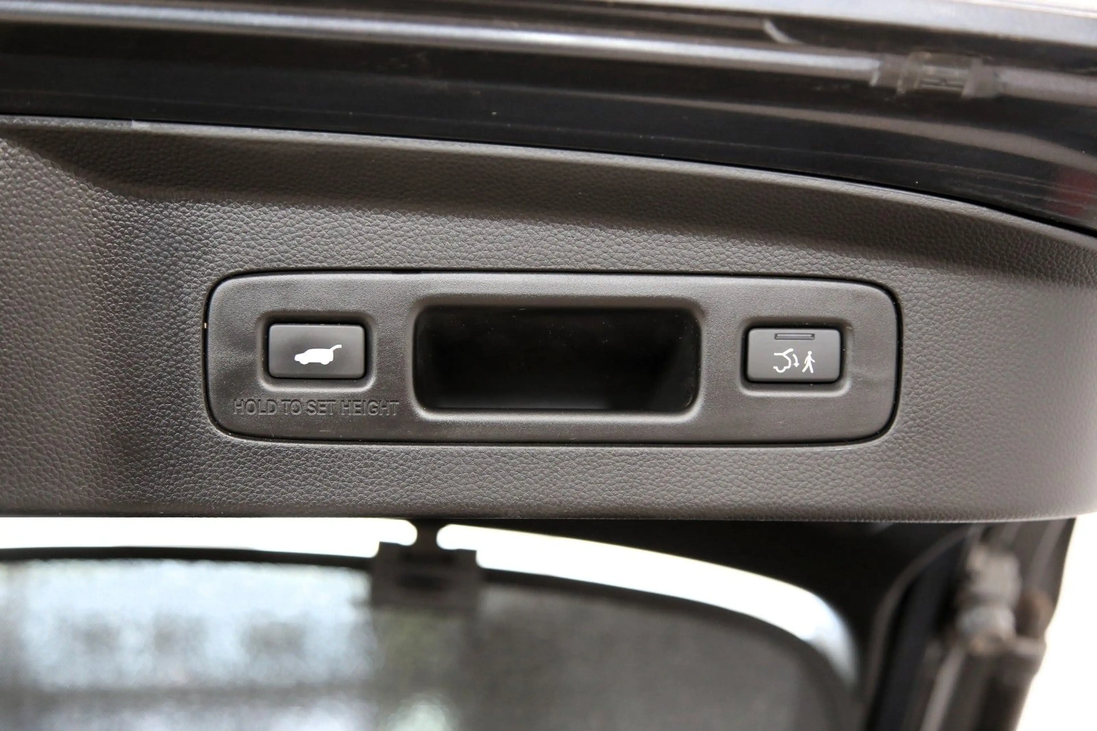 Honda HR-V Advance LHZ SHZ RFK Navi DAB — photo 17