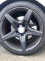 Mercedes-Benz SLK 350 Blanco - thumbnail 8