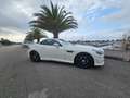 Mercedes-Benz SLK 350 Blanco - thumbnail 2