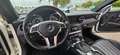 Mercedes-Benz SLK 350 Blanco - thumbnail 7