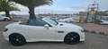 Mercedes-Benz SLK 350 Blanco - thumbnail 5