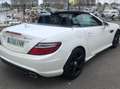 Mercedes-Benz SLK 350 Blanco - thumbnail 10