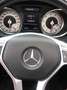 Mercedes-Benz SLK 350 Blanco - thumbnail 9