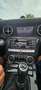Mercedes-Benz SLK 350 Blanco - thumbnail 6