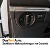 Volkswagen T-Cross 4Me TSI Blanc - thumbnail 9