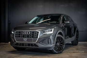 35TFSI-SLINELOOK
