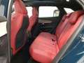 Peugeot 3008 1.5 BlueHDi GT Pack Blau - thumbnail 11