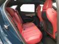Peugeot 3008 1.5 BlueHDi GT Pack Blau - thumbnail 13
