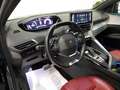 Peugeot 3008 1.5 BlueHDi GT Pack Blau - thumbnail 16