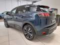 Peugeot 3008 1.5 BlueHDi GT Pack Blau - thumbnail 7