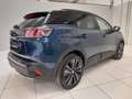 Peugeot 3008 1.5 BlueHDi GT Pack Blau - thumbnail 5