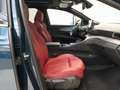 Peugeot 3008 1.5 BlueHDi GT Pack Blau - thumbnail 14