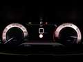 Peugeot 3008 1.5 BlueHDi GT Pack Blau - thumbnail 17