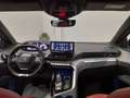 Peugeot 3008 1.5 BlueHDi GT Pack Blau - thumbnail 18