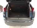 Peugeot 3008 1.5 BlueHDi GT Pack Blau - thumbnail 12
