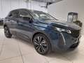 Peugeot 3008 1.5 BlueHDi GT Pack Blau - thumbnail 3