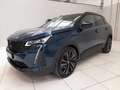 Peugeot 3008 1.5 BlueHDi GT Pack Blau - thumbnail 1