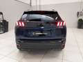 Peugeot 3008 1.5 BlueHDi GT Pack Blau - thumbnail 6