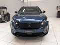 Peugeot 3008 1.5 BlueHDi GT Pack Blau - thumbnail 2