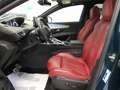 Peugeot 3008 1.5 BlueHDi GT Pack Blau - thumbnail 10