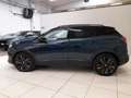 Peugeot 3008 1.5 BlueHDi GT Pack Blau - thumbnail 8