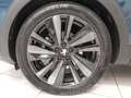 Peugeot 3008 1.5 BlueHDi GT Pack Blau - thumbnail 9