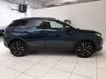 Peugeot 3008 1.5 BlueHDi GT Pack Blau - thumbnail 4
