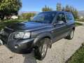 Land Rover Freelander SB 2.0 td4 S - thumbnail 9