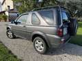 Land Rover Freelander SB 2.0 td4 S - thumbnail 5