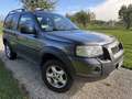 Land Rover Freelander SB 2.0 td4 S - thumbnail 8