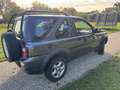 Land Rover Freelander SB 2.0 td4 S - thumbnail 7