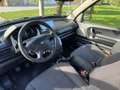 Land Rover Freelander SB 2.0 td4 S - thumbnail 4