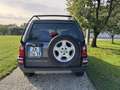 Land Rover Freelander SB 2.0 td4 S - thumbnail 6