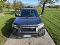 Land Rover Freelander SB 2.0 td4 S - thumbnail 1