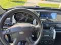 Land Rover Freelander SB 2.0 td4 S - thumbnail 3