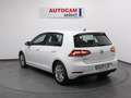Volkswagen Golf 1.5 TSI Evo BM Last Edition 96kW - thumbnail 3