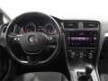 Volkswagen Golf 1.5 TSI Evo BM Last Edition 96kW - thumbnail 9
