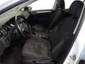Volkswagen Golf 1.5 TSI Evo BM Last Edition 96kW - thumbnail 6