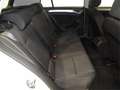 Volkswagen Golf 1.5 TSI Evo BM Last Edition 96kW - thumbnail 12